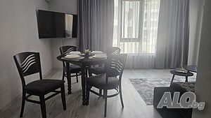 image_3