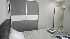 image_9
