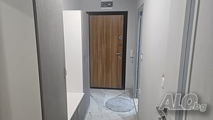 image_11