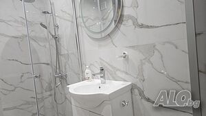 image_13