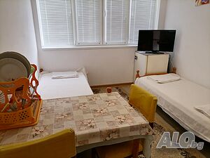 image_3