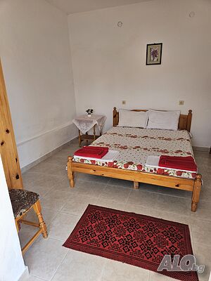 Стая под наем Къща за гости