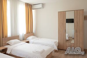 image_16