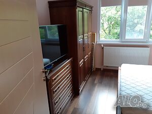 image_8