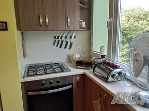 image_5
