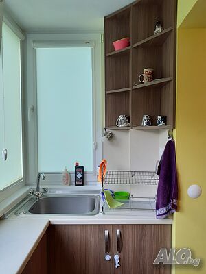 image_6