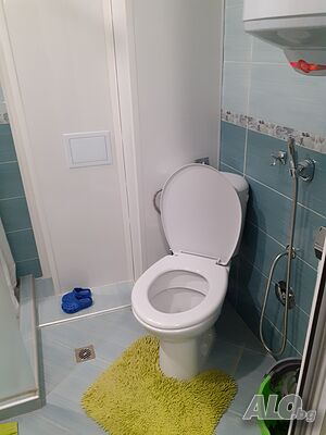 image_10
