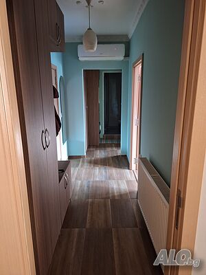 image_12