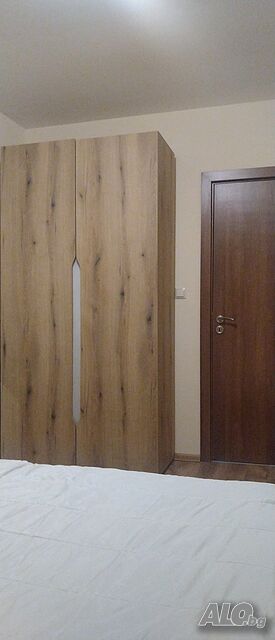 image_10