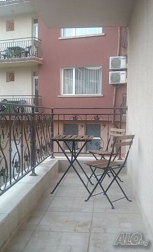 image_11