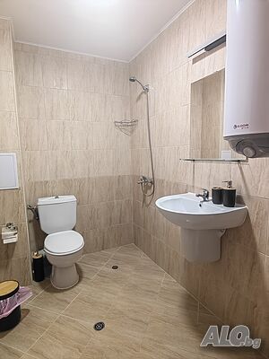 image_9