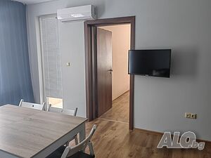 image_7