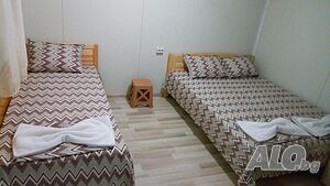 image_27