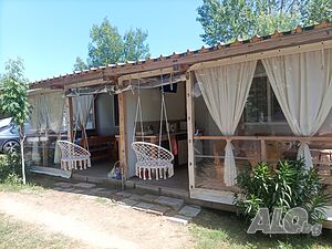 image_35