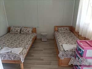 image_36