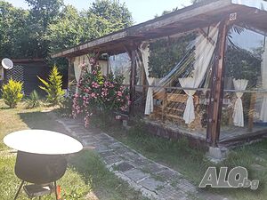 image_9