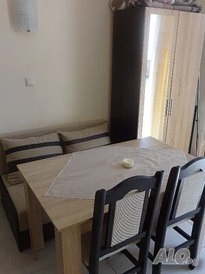 image_10
