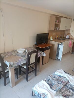image_11