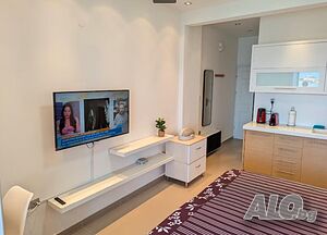image_6