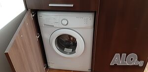 image_7