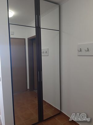 image_10