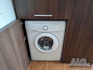 image_6