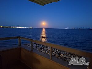 image_9