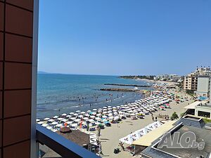 image_13