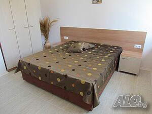 image_16