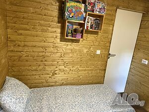 image_11
