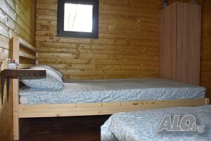 image_12