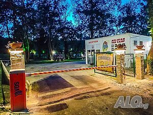 image_21