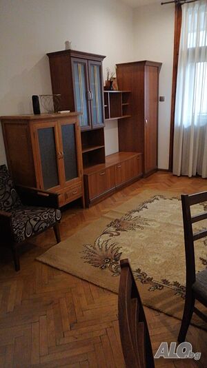 нощувки 27 юли Варна център