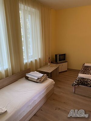 image_2