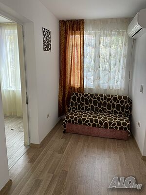 image_12