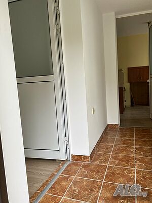 image_22