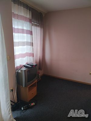 image_10