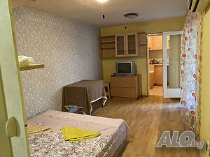 image_6