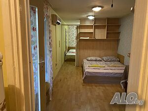 image_8