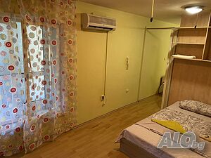 image_9