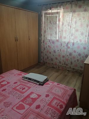 image_10