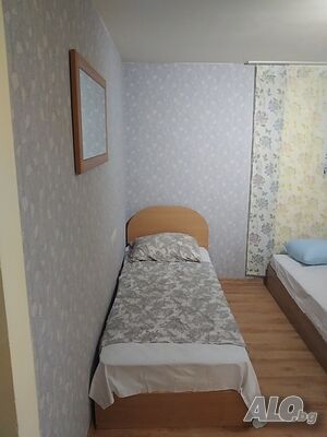 image_9