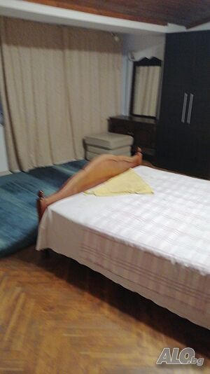 нощувки Людвиг Заминхов Варна център