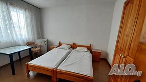 Стая под наем Стаи за работници в Свети Влас