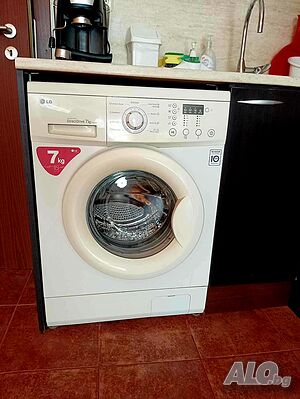 image_5