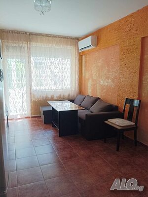 image_9