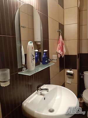 image_13