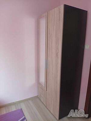 image_14