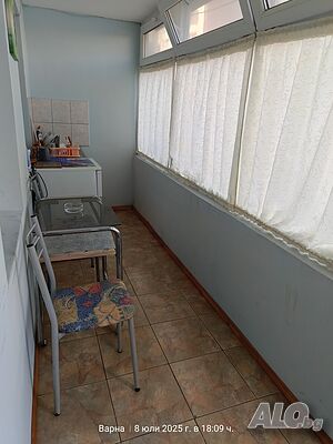 image_11