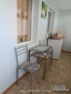 image_18